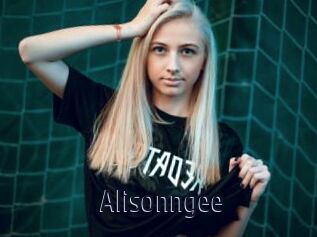Alisonngee