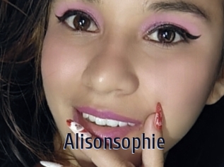 Alisonsophie