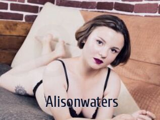 Alisonwaters