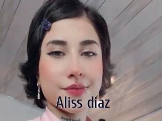 Aliss_diaz