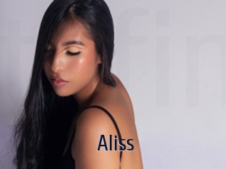 Aliss