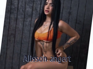 Alisson_angert