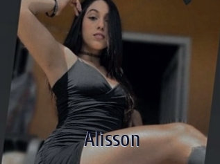 Alisson