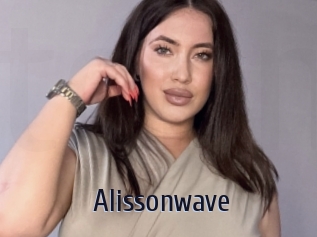 Alissonwave