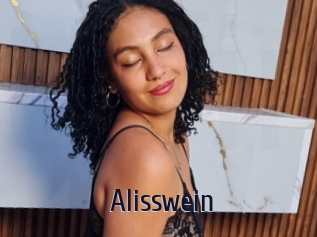 Alisswein