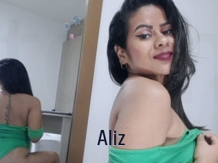 Aliz