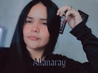 Allanaray