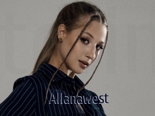 Allanawest