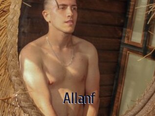 Allanf