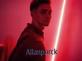 Allanparck