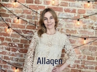 Allaqen
