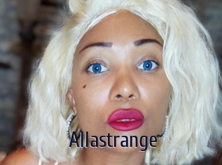 Allastrange