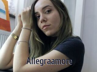 Allegraamore