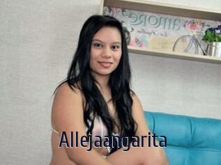 Allejaangarita