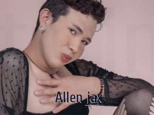 Allen_jax