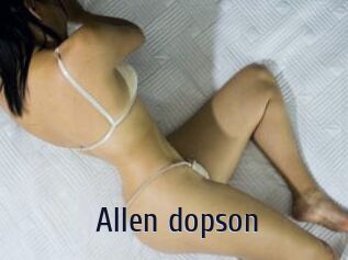 Allen_dopson