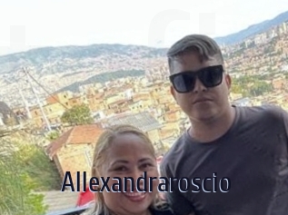 allexandraroscio Topp Finder