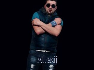 Allexjj