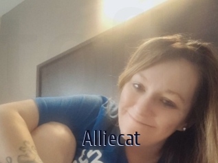 Alliecat