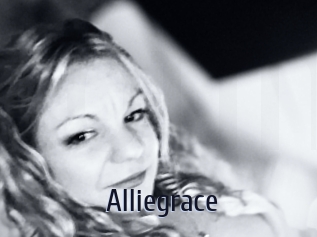 Alliegrace