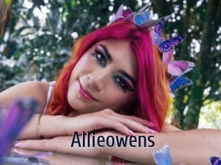 Allieowens