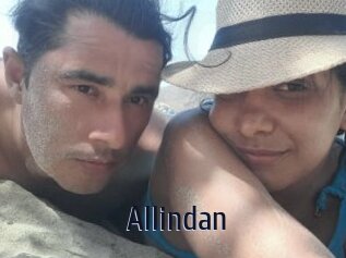 Allindan
