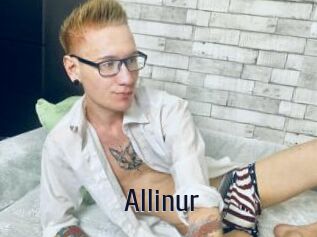 Allinur