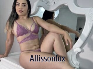Allissonlux