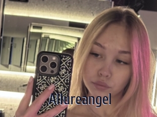 Allureangel