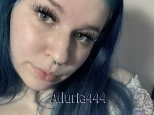 Alluria444