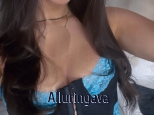Alluringava