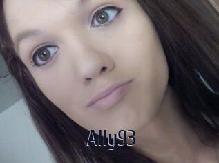 Ally93