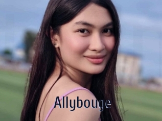 Allybouge