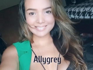 Allygrey