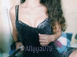 Allyya078