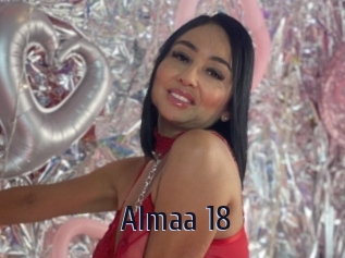 Almaa_18