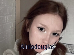Almadouglas