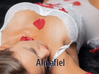 Almafiel