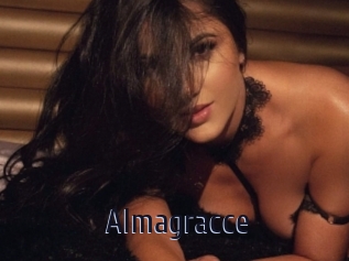 Almagracce