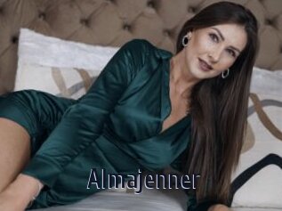 Almajenner