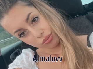 Almaluvv