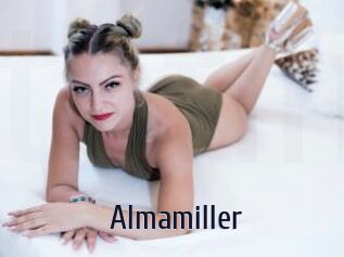 Almamiller
