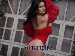 Almanoire