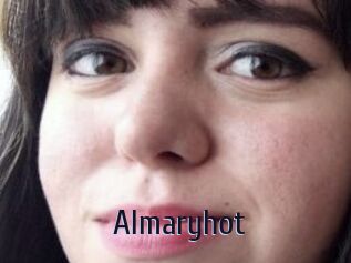 Almaryhot