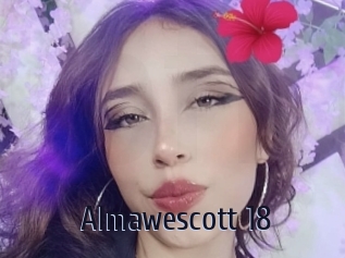 Almawescott_18