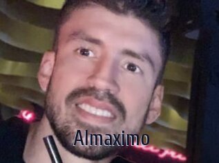 Almaximo