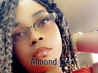 almond_j24 Topp Finder