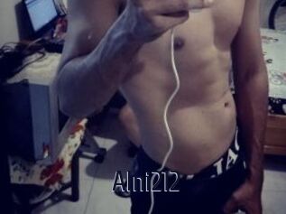 Alni212