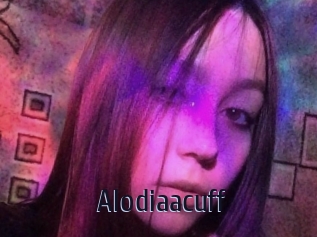 alodiaacuff Topp Finder