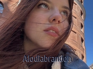 Alodiabrandon